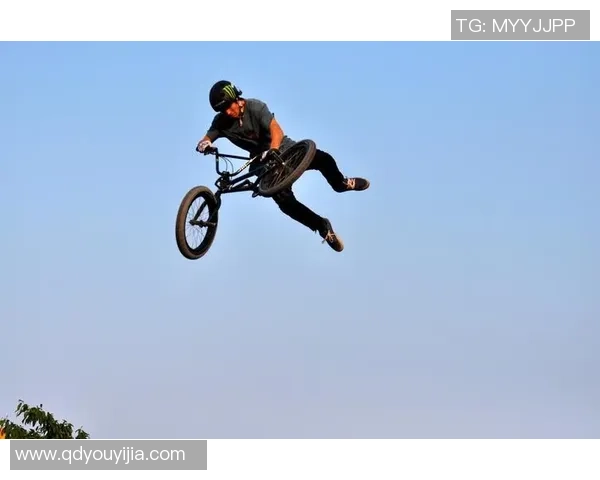 赛后复盘：北京与南京极限运动队的对抗意识与战术分析