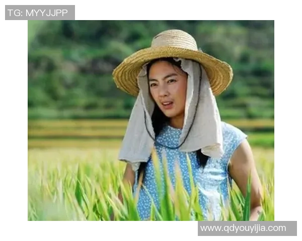 陈丽专访：从青涩少女到乒乓球冠军的奋斗与成长之路