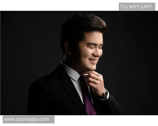 张帆的奋斗历程与人生哲学探讨：从平凡到卓越的成长之路