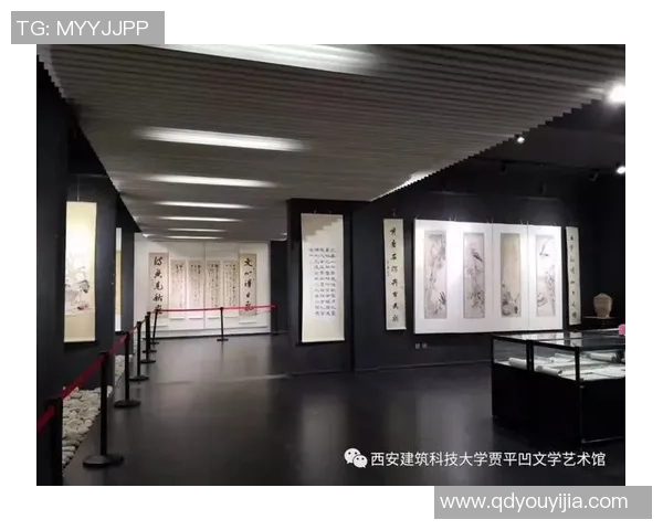 探索萨林杰的文学世界与其对现代小说的深远影响