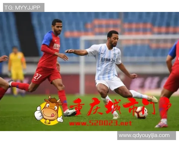 斯威与富力精彩对决直播全程回顾及赛后分析