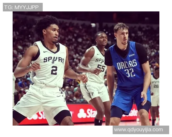 新秀崛起与年轻球员成长的时代探索与未来展望