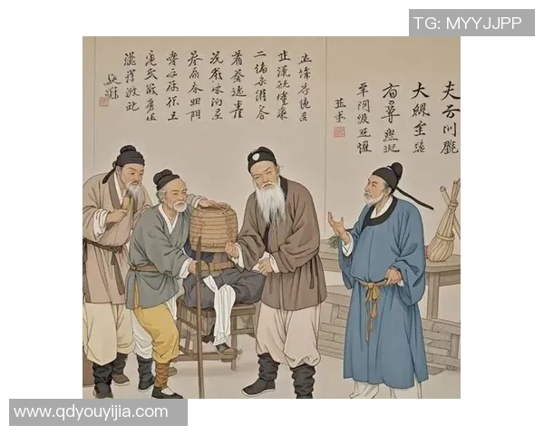 李禄的传奇人生与历史影响探讨：从文人到官员的多重身份解析