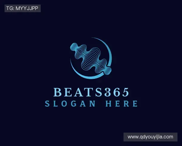 了解beats365