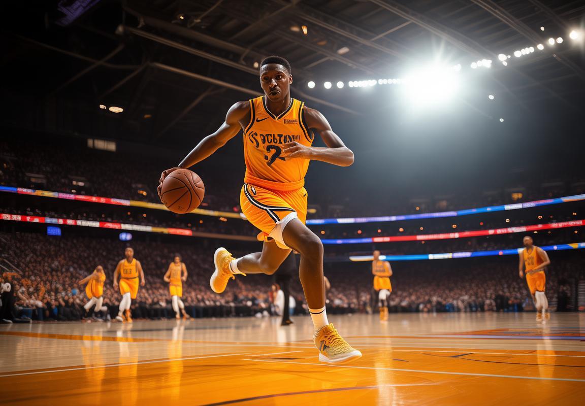2014年NBA季后赛雷霆与灰熊第三场激